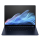 HP EliteBook Ultra G1i AI U7-258V/32GB/512/Win11P Touch - 1331156 - zdjęcie 3